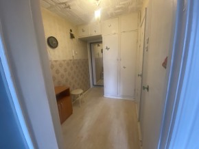 ул. Победы,37 в Березовском - berezovskij.yutvil.ru - фото 6