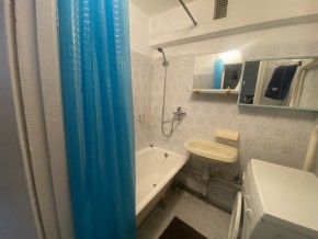 ул. Победы,37 в Березовском - berezovskij.yutvil.ru - фото 7