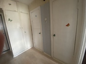 ул. Победы,37 в Березовском - berezovskij.yutvil.ru - фото 8