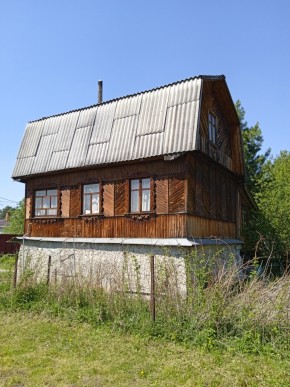 ул. Полынная,29 в Березовском - berezovskij.yutvil.ru - фото 10