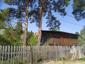 ул. Полынная,29 в Березовском - berezovskij.yutvil.ru - фото 13