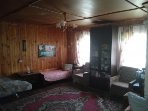 ул. Полынная,29 в Березовском - berezovskij.yutvil.ru - фото 14