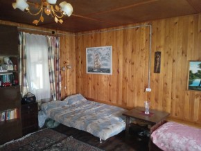 ул. Полынная,29 в Березовском - berezovskij.yutvil.ru - фото 15