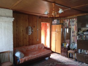 ул. Полынная,29 в Березовском - berezovskij.yutvil.ru - фото 16