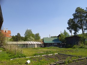 ул. Полынная,29 в Березовском - berezovskij.yutvil.ru - фото 5