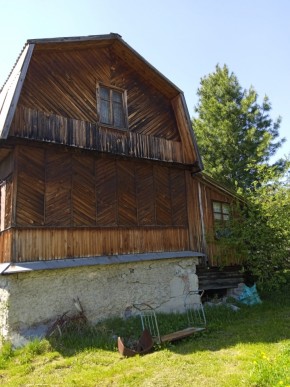 ул. Полынная,29 в Березовском - berezovskij.yutvil.ru - фото 9