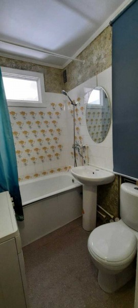 ул. Посадская,28/1 в Березовском - berezovskij.yutvil.ru - фото 10