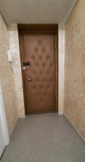 ул. Посадская,28/1 в Березовском - berezovskij.yutvil.ru - фото 11