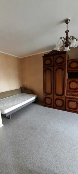 ул. Посадская,28/1 в Березовском - berezovskij.yutvil.ru - фото 2