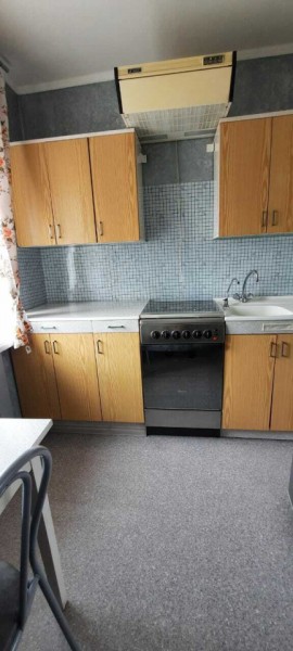 ул. Посадская,28/1 в Березовском - berezovskij.yutvil.ru - фото 3