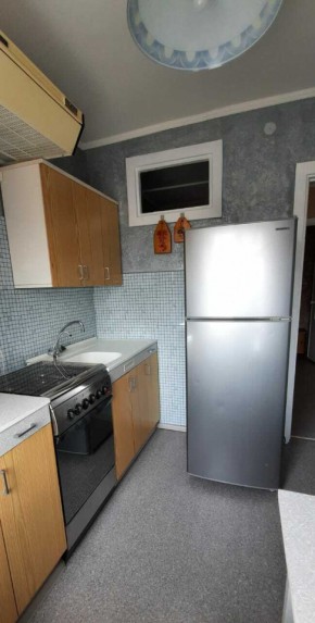 ул. Посадская,28/1 в Березовском - berezovskij.yutvil.ru - фото 4