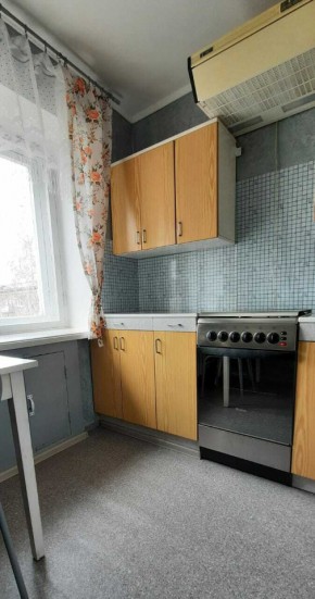 ул. Посадская,28/1 в Березовском - berezovskij.yutvil.ru - фото 5