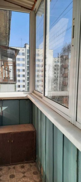 ул. Посадская,28/1 в Березовском - berezovskij.yutvil.ru - фото 6