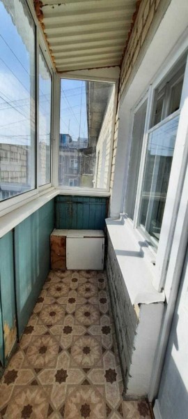 ул. Посадская,28/1 в Березовском - berezovskij.yutvil.ru - фото 7
