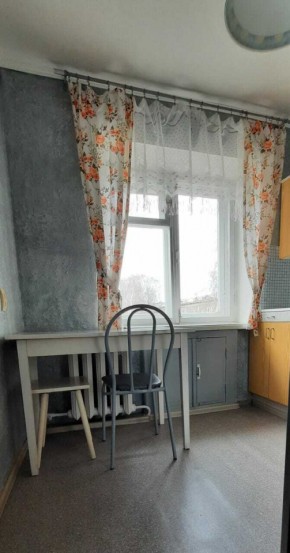 ул. Посадская,28/1 в Березовском - berezovskij.yutvil.ru - фото 8
