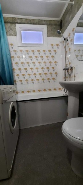ул. Посадская,28/1 в Березовском - berezovskij.yutvil.ru - фото 9