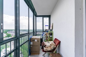 ул. Раевского,20 в Березовском - berezovskij.yutvil.ru - фото 10