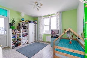 ул. Раевского,20 в Березовском - berezovskij.yutvil.ru - фото 12