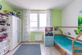 ул. Раевского,20 в Березовском - berezovskij.yutvil.ru - фото 13