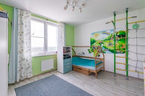 ул. Раевского,20 в Березовском - berezovskij.yutvil.ru - фото 14