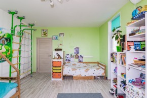 ул. Раевского,20 в Березовском - berezovskij.yutvil.ru - фото 15