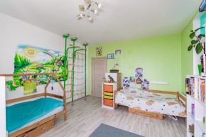 ул. Раевского,20 в Березовском - berezovskij.yutvil.ru - фото 16