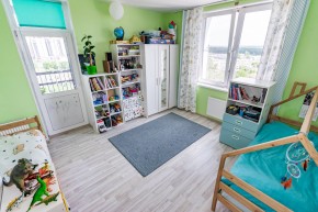 ул. Раевского,20 в Березовском - berezovskij.yutvil.ru - фото 17