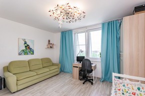 ул. Раевского,20 в Березовском - berezovskij.yutvil.ru - фото 19