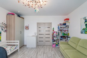 ул. Раевского,20 в Березовском - berezovskij.yutvil.ru - фото 20
