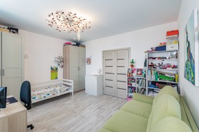 ул. Раевского,20 в Березовском - berezovskij.yutvil.ru - фото 21