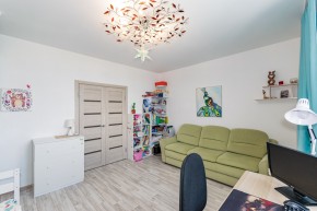 ул. Раевского,20 в Березовском - berezovskij.yutvil.ru - фото 22