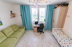 ул. Раевского,20 в Березовском - berezovskij.yutvil.ru - фото 23