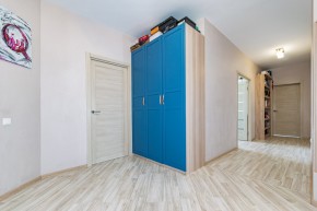 ул. Раевского,20 в Березовском - berezovskij.yutvil.ru - фото 24