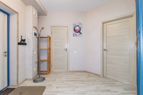 ул. Раевского,20 в Березовском - berezovskij.yutvil.ru - фото 25