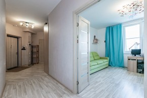 ул. Раевского,20 в Березовском - berezovskij.yutvil.ru - фото 26