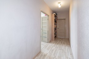 ул. Раевского,20 в Березовском - berezovskij.yutvil.ru - фото 27
