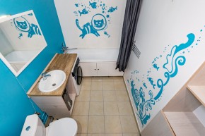 ул. Раевского,20 в Березовском - berezovskij.yutvil.ru - фото 30