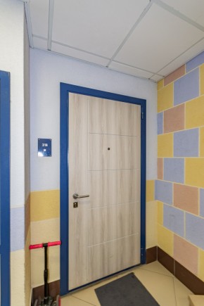 ул. Раевского,20 в Березовском - berezovskij.yutvil.ru - фото 31