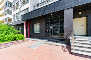 ул. Раевского,20 в Березовском - berezovskij.yutvil.ru - фото 33
