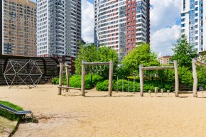 ул. Раевского,20 в Березовском - berezovskij.yutvil.ru - фото 38