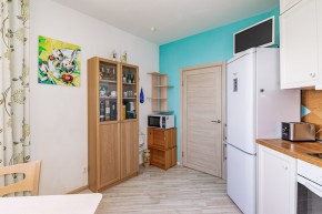 ул. Раевского,20 в Березовском - berezovskij.yutvil.ru - фото 7