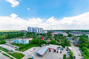ул. Раевского,20 в Березовском - berezovskij.yutvil.ru - фото 9
