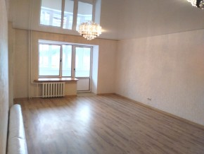 ул. Расточная,24 в Березовском - berezovskij.yutvil.ru