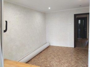 ул. Расточная,24 в Березовском - berezovskij.yutvil.ru - фото 10