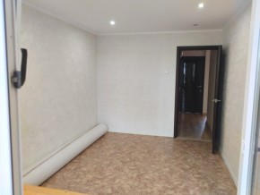 ул. Расточная,24 в Березовском - berezovskij.yutvil.ru - фото 11