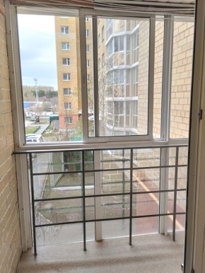 ул. Расточная,24 в Березовском - berezovskij.yutvil.ru - фото 12