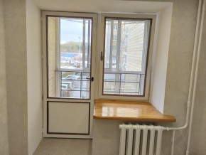 ул. Расточная,24 в Березовском - berezovskij.yutvil.ru - фото 13