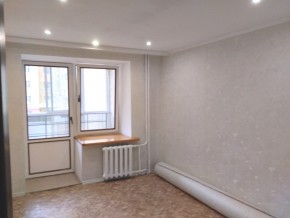 ул. Расточная,24 в Березовском - berezovskij.yutvil.ru - фото 14