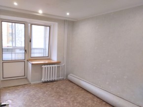 ул. Расточная,24 в Березовском - berezovskij.yutvil.ru - фото 15