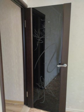 ул. Расточная,24 в Березовском - berezovskij.yutvil.ru - фото 16